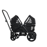 Ultra-lite Stroller Wagon