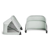 Wagon Canopy for Ultra-lite Stroller Wagon