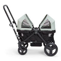 Wagon Canopy for Ultra-lite Stroller Wagon