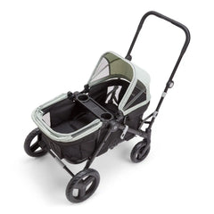 Wagon Canopy for Ultra-lite Stroller Wagon
