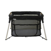 Ultra-lite 3-in-1 Playard, Crib & Bassinet