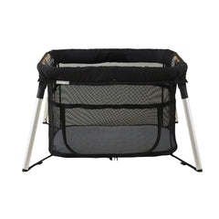 Ultra-lite 3-in-1 Playard, Crib & Bassinet