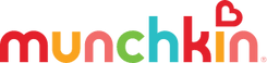 munchkinus.it.com