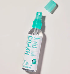 HYP03™ Diaper Rash Spray