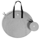 Travel Case for Swing