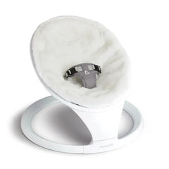 Premium Seat Cover for Swing