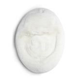 Premium Seat Cover for Swing