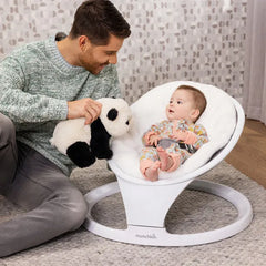 Swing + Premium Swing Seat Cover