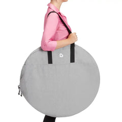 Travel Case for Swing