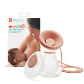 Moms' Indispensable Lactation Kit