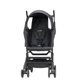 Night Owl Stroller with Lights