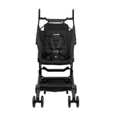 Sparrow™ Ultra Compact Stroller