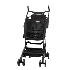 Sparrow™ Ultra Compact Stroller