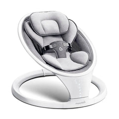 Swing + Premium Swing Seat Cover