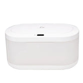 Touch Free Wipe Warmer