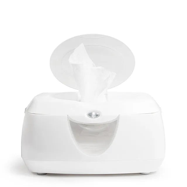 Warm Glow Wipe Warmer