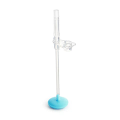 Replacement Weighted Straw for Any Angle™ Cups, 7oz