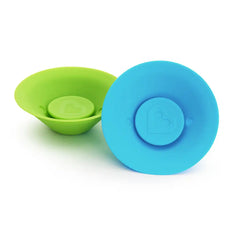 Replacement Valves for Miracle® 360° Cups, 2pk