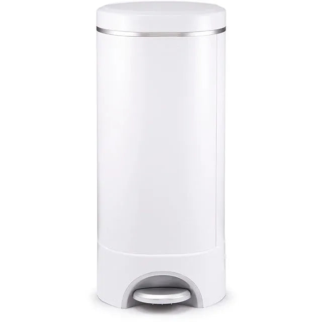 Step™ Diaper Pail