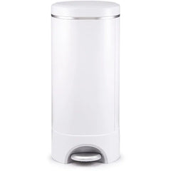 Step™ Diaper Pail