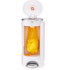 Step™ Diaper Pail