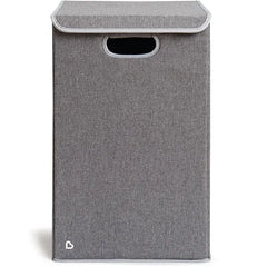 Nursery Hamper