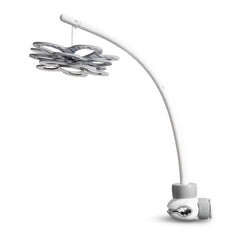 Baby Bloom™ Mobile Add-On for Swing