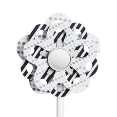 Baby Bloom™ Mobile Add-On for Swing