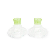 Replacement Spouts for Click Lock® Bite Proof Sippy Cups, 2pk