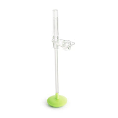 Replacement Weighted Straw for Any Angle™ Cups, 7oz