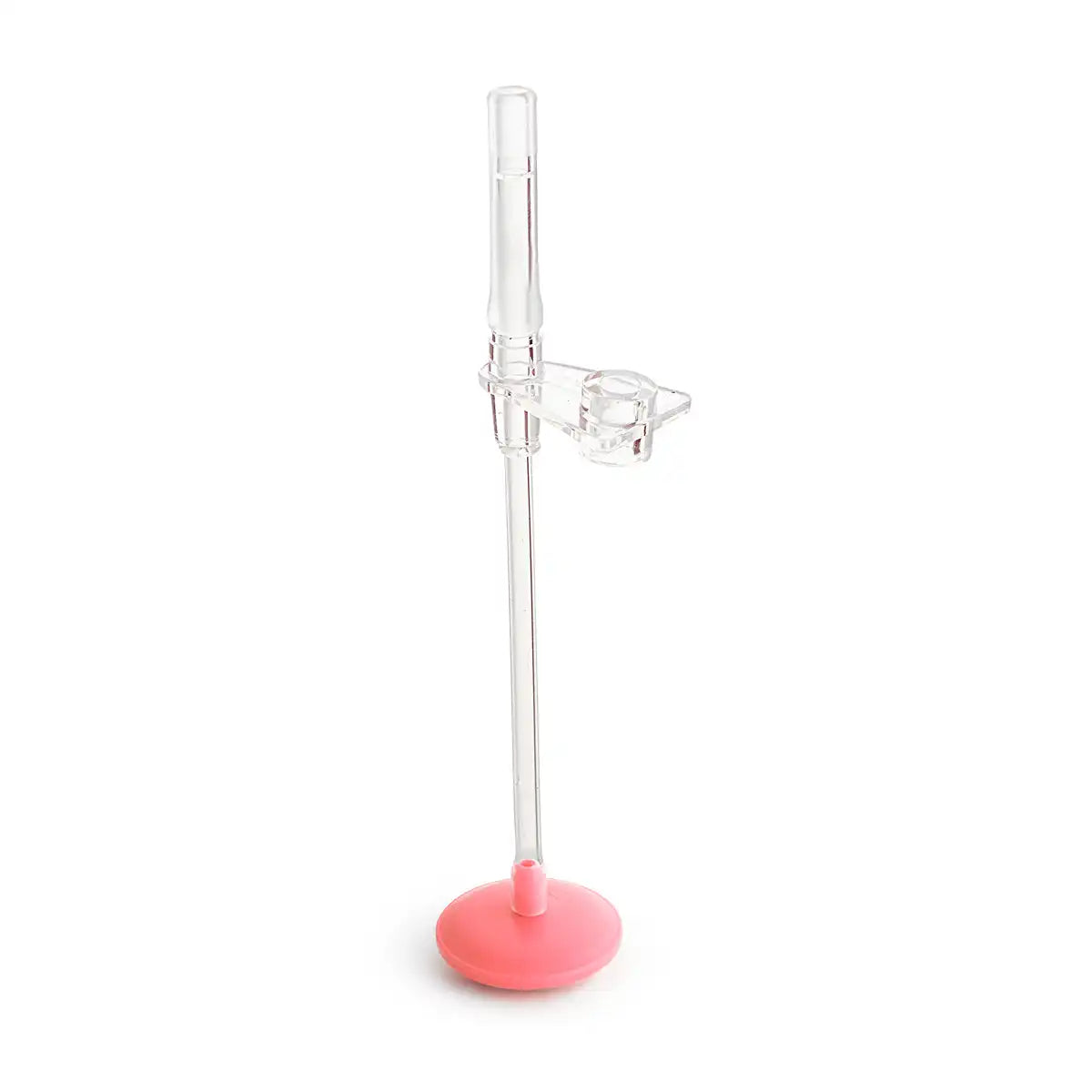 Replacement Weighted Straw for Any Angle™ Cups, 7oz
