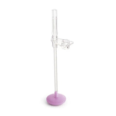 Replacement Weighted Straw for Any Angle™ Cups, 7oz
