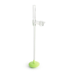 Replacement Weighted Straw for Any Angle™ Cups, 10oz