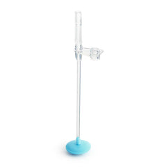 Replacement Weighted Straw for Any Angle™ Cups, 10oz