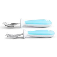 Big Blue Bites - Toddler Mealtime Starter Bundle