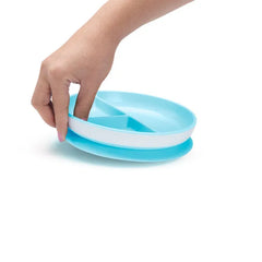Big Blue Bites - Toddler Mealtime Starter Bundle
