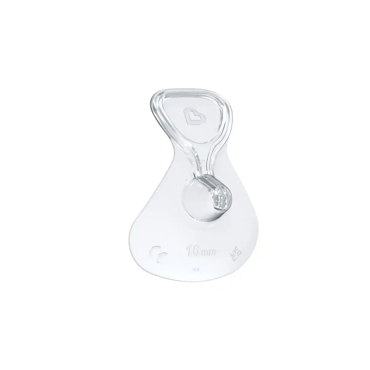 Flow Nipple Shield +