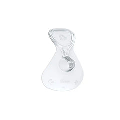 Flow Nipple Shield +