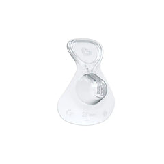 Flow Nipple Shield +