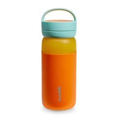 Stay Cool Water Bottle