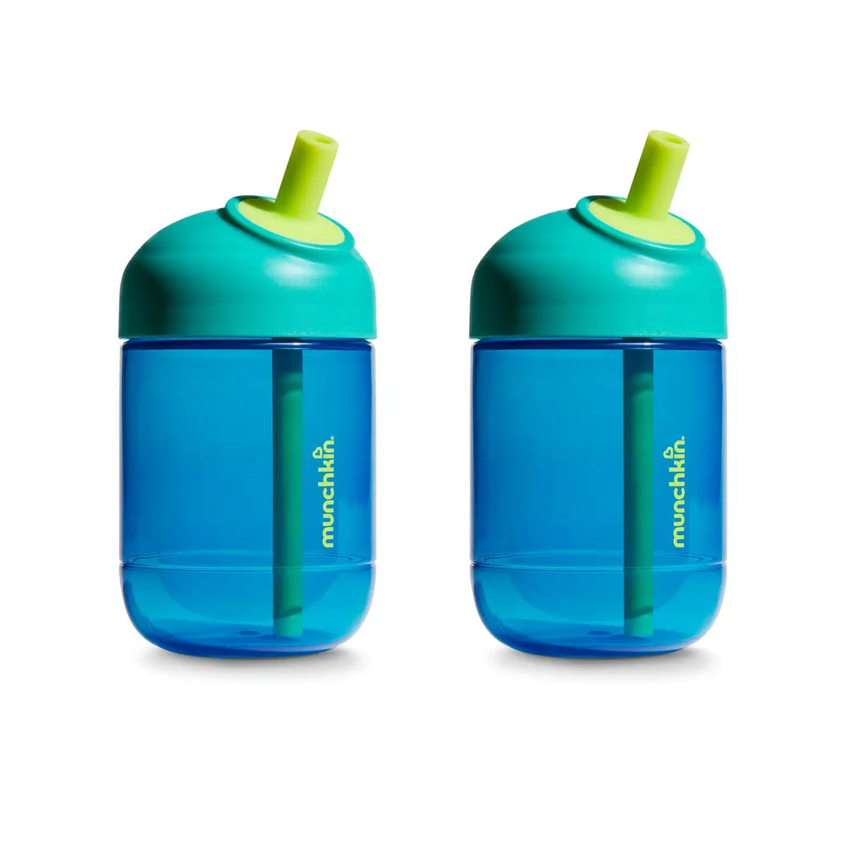 Perfect Angle Straw Cup, 10oz
