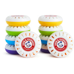 Arm & Hammer™ Stay Fresh™ Nursery Deodorizers