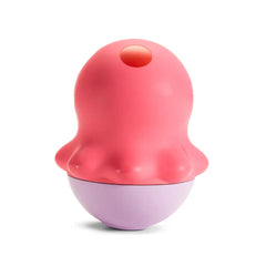 Bath Bobbers™ 3pk, Octopus, Walrus & Dolphin