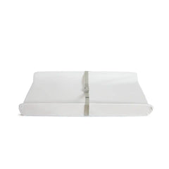 Secure Grip™ Changing Pad