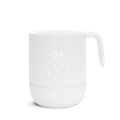 Precision™ Bottle Warmer & Sterilizer