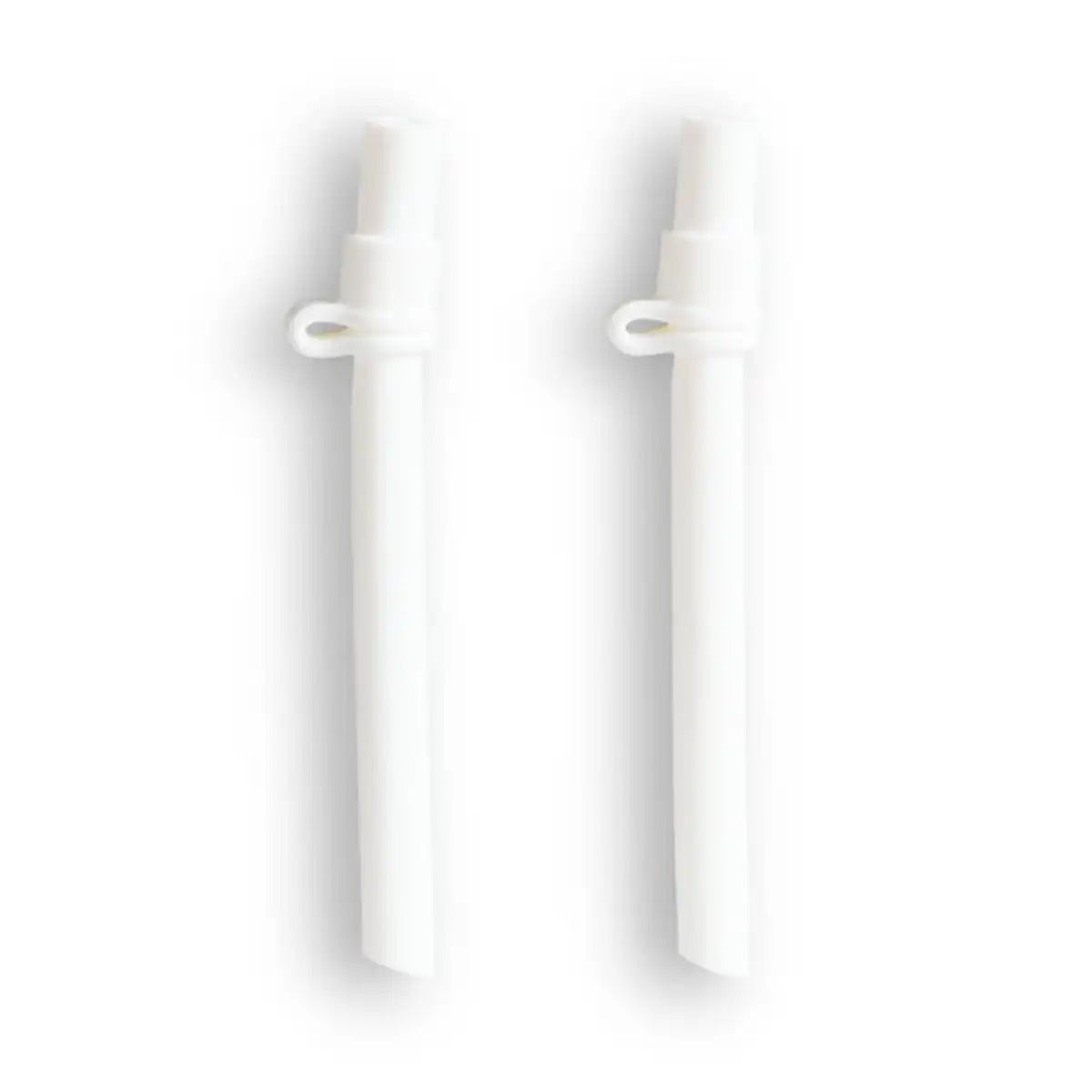 Replacement Straw for Simple Clean™ Straw Cup, 2pk