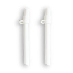 Replacement Straw for Simple Clean™ Straw Cup, 2pk
