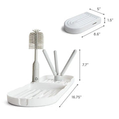Portable Drying Rack