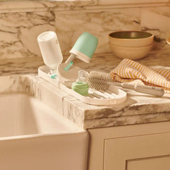 Portable Drying Rack