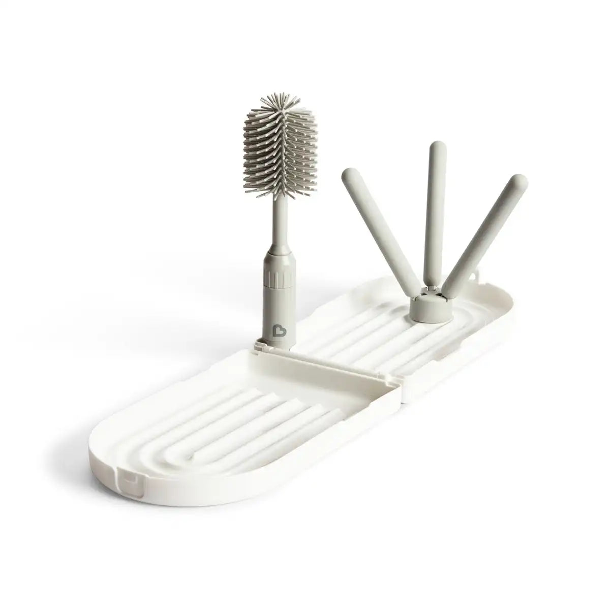 Portable Drying Rack